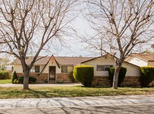 1900 Carlin St, Reno, NV 89503