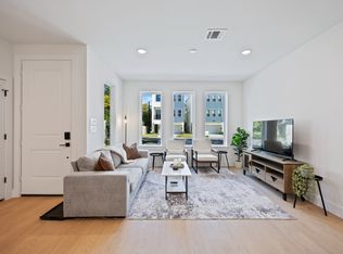 4110 Dreyfus St #B, Houston, TX 77021