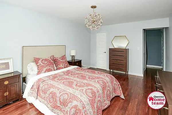 Sold by Keller Williams Realty Landmark II | media 17