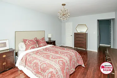 Sold by Keller Williams Realty Landmark II