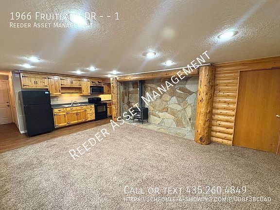 5th image of 1966 Fruitland Dr #1