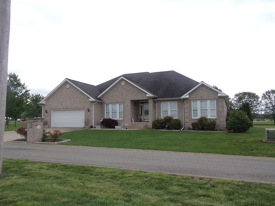 1st image of 87 Tomahawk Blvd