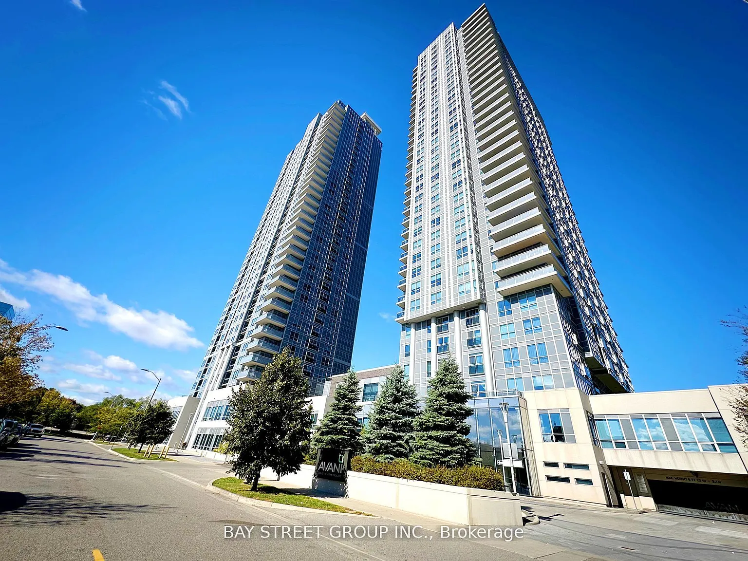 1 bed, $1,950 — Photo 1