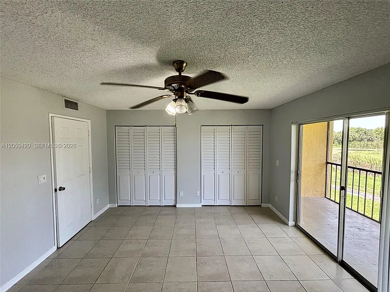 1822 Meadows Cir W #1822 — Photo 10