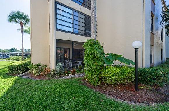 1st image of 3615 Boca Ciega Dr APT 112