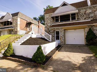 7239 Hill Rd, Philadelphia, PA 19128