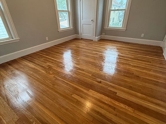 5th image of 184-186 Palmer St #2