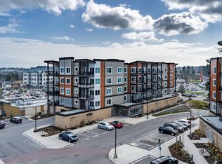 2 Watkiss Way, View Royal, BC V9B6C9
