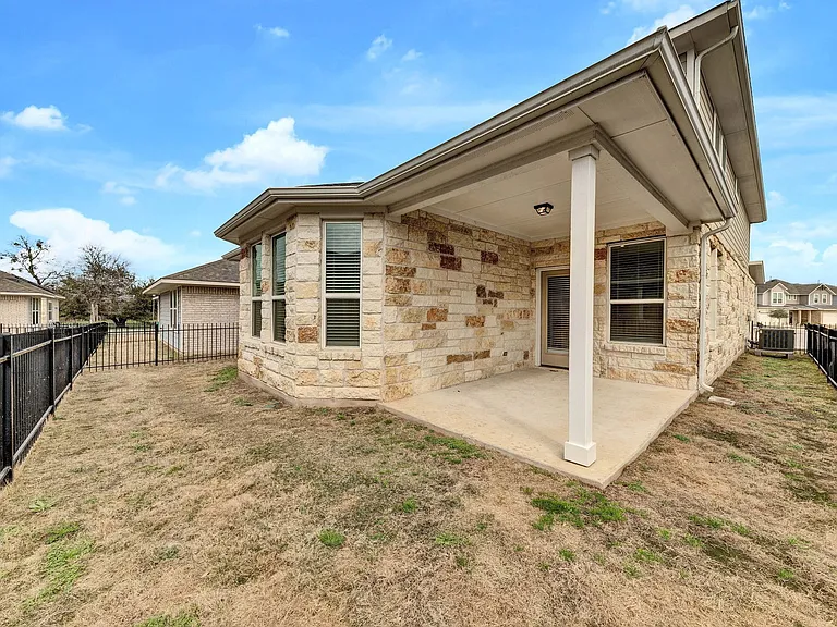 2800 Joe Dimaggio Blvd #98 — Photo 36