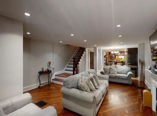 755A Monroe St, Brooklyn, NY 11221