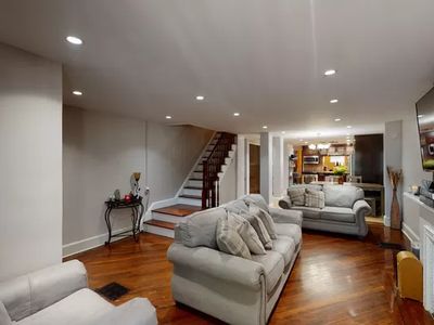 755A Monroe St, Brooklyn, NY, 11221