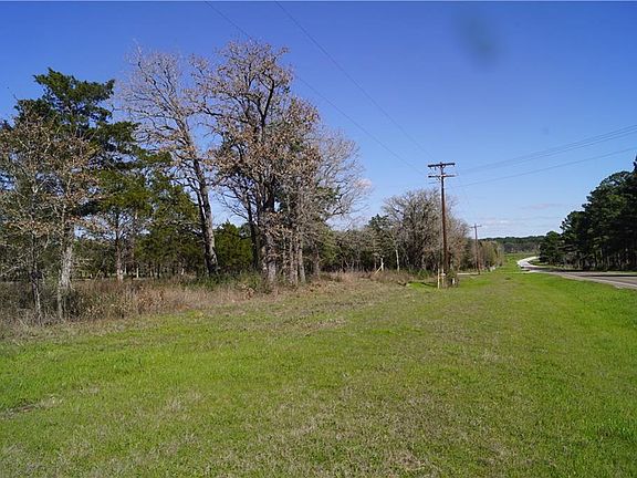 2nd image of 836 Fm 1441