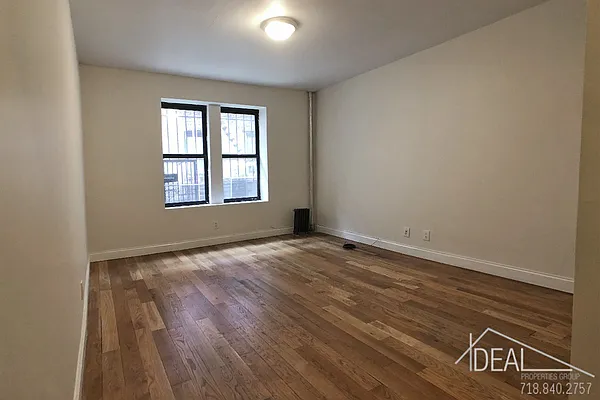 Rented by Ideal Properties Group | media 2