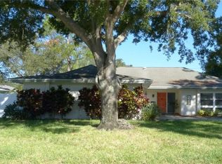 1201 88th Ave N, Saint Petersburg, FL 33702