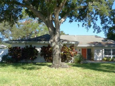 1201 88th Ave N, Saint Petersburg, FL, 33702