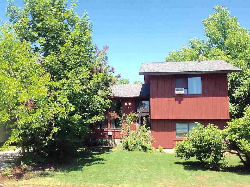 1st image of 4123 E 24th Ave