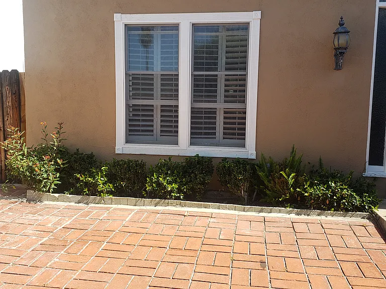 Via Carona Dr — Photo 3