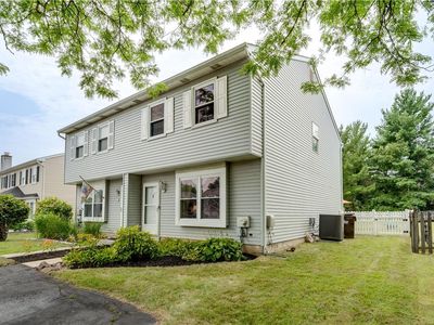 34 Church St, Chalfont, PA, 18914