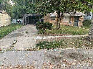 2900 Sage Ave, Dayton, OH