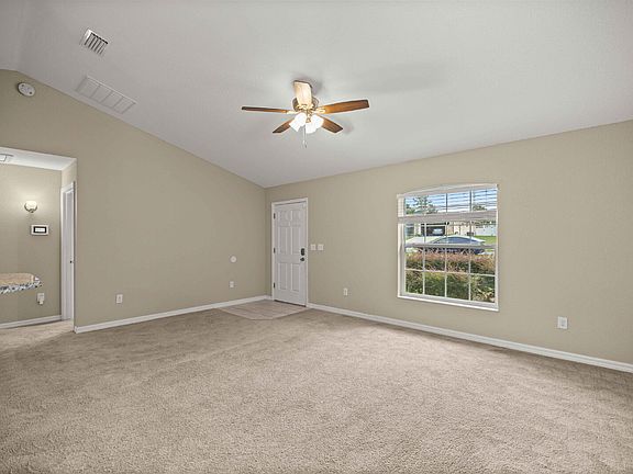 5th image of 2598 SW 147th Pl