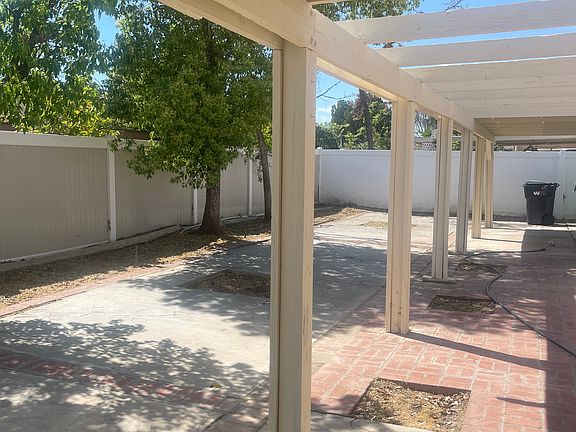 5th image of 26173 Windemere Way