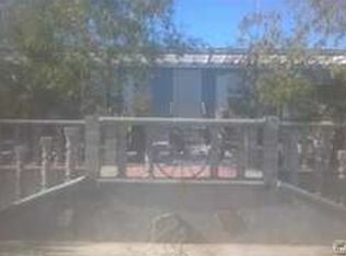 24852 Ditch Rd, Maricopa, CA 93252