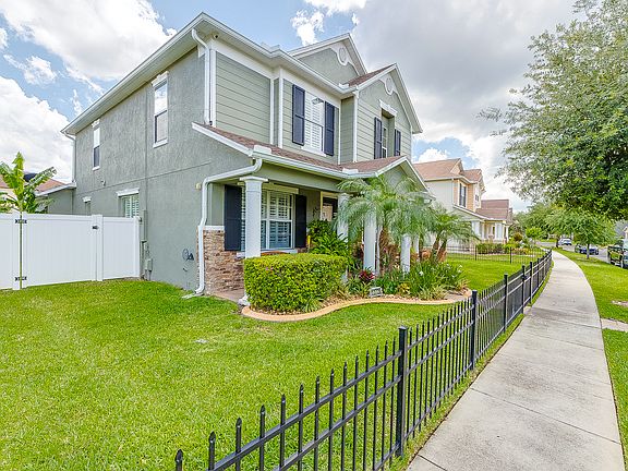 3rd image of 13720 Podocarpus Ln