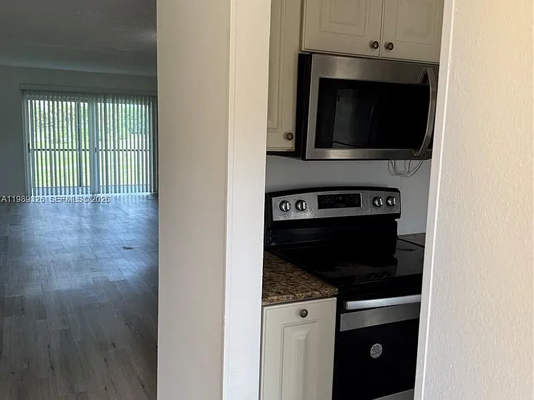 6301 N Falls Circle Dr #213 — Photo 11