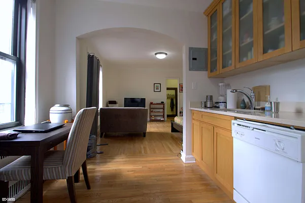 Rented by Citi Habitats | media 20