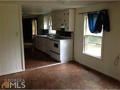 4th image of 129 Brady St