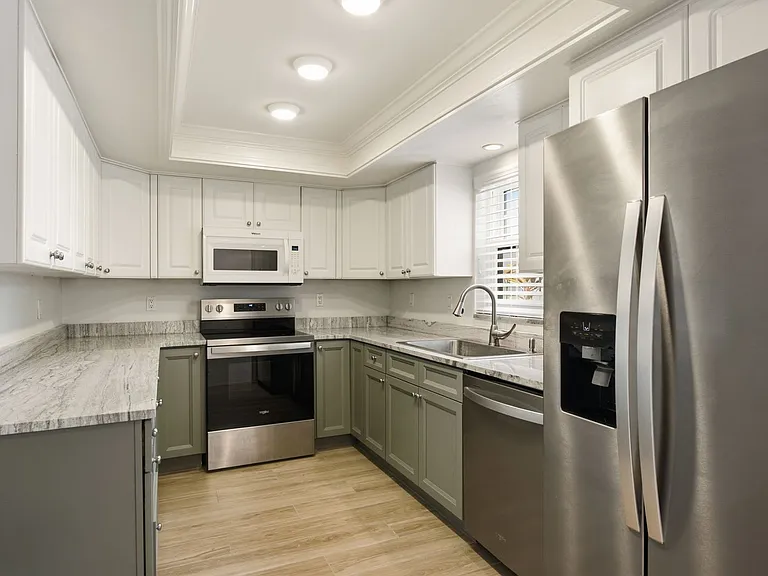 2453 Egret Blvd #1 — Photo 17
