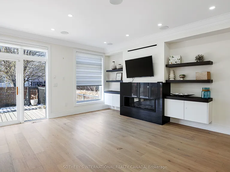 54A Trueman Ave — Photo 7