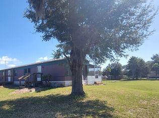 332 N Park Ln, Lorida, FL 33857
