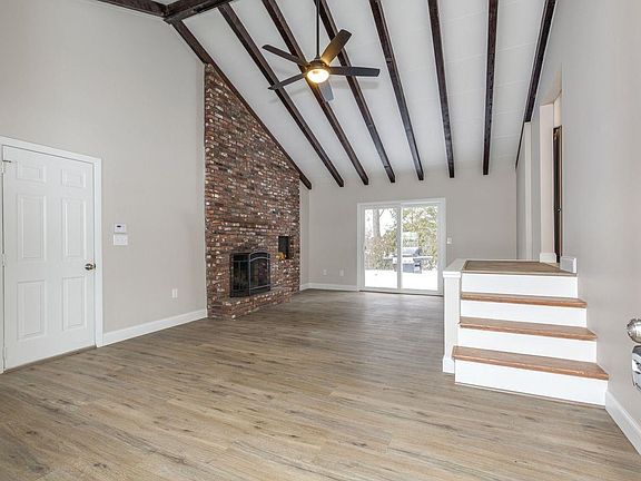 3rd image of 16 Emerson Road