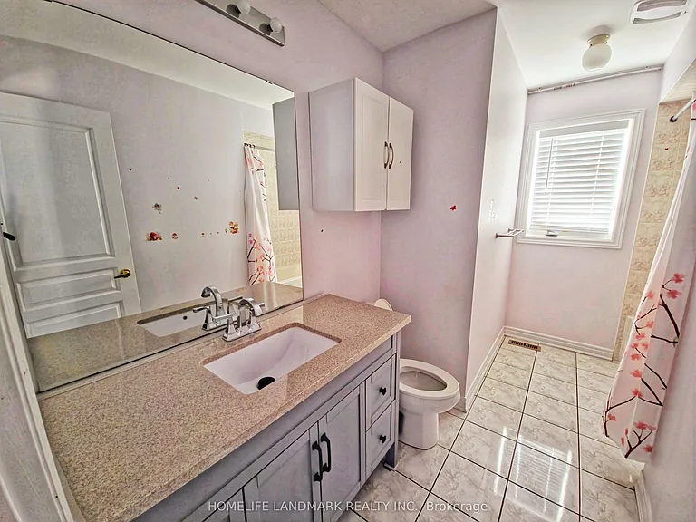 127 Rizal Ave — Photo 27