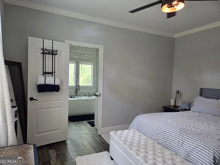 147 McIntyre Rd — Photo 16