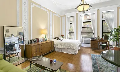 Rented by Spire Group