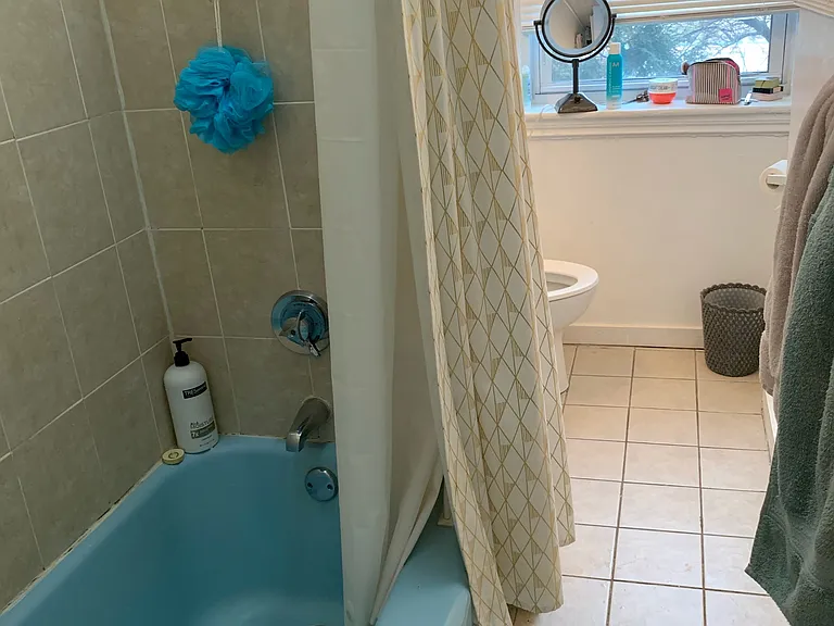 352 Riverway #4A — Photo 9