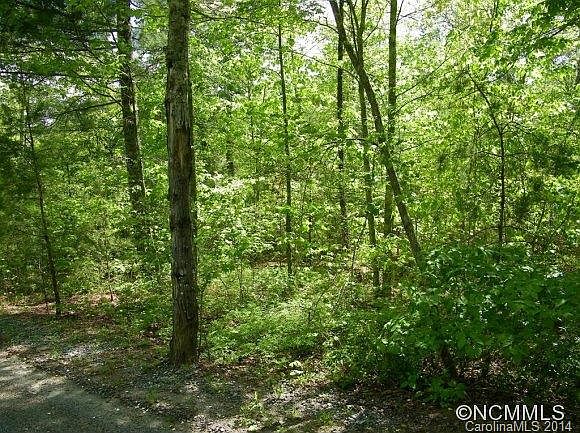 2nd image of 1 Sara Dale Ln