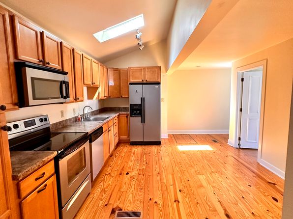 1301 W Strasburg Rd APT 1