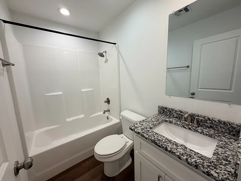 17510 W Seth Rd — Photo 29