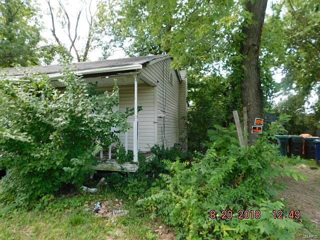 1st image of 8720 Shirley Ave