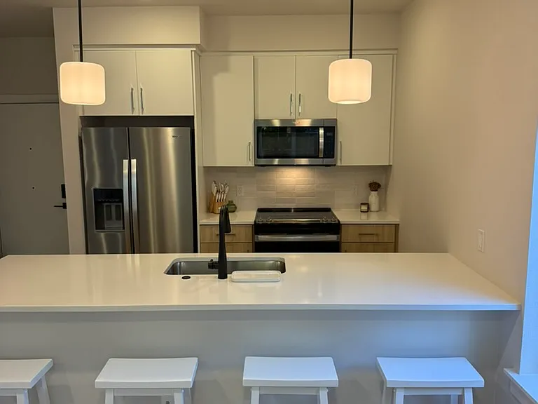 2240 SE Caruthers St #101 — Photo 12