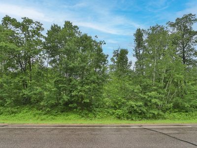 County Road 7 Rd NE, Remer, MN, 56672