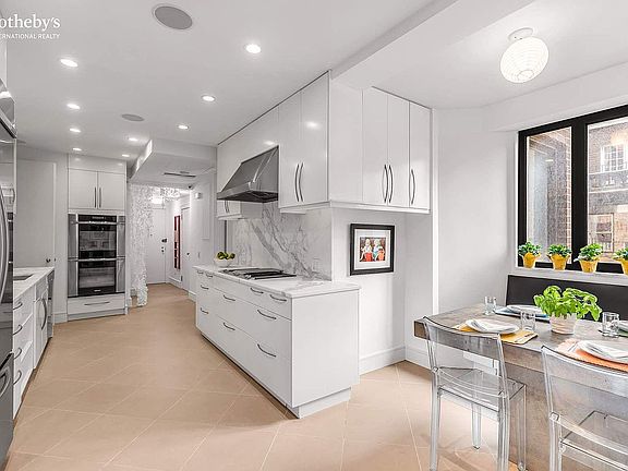 5th image of 980 5th Ave APT 8B