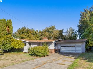 584 SE 12th Ave, Hillsboro, OR 97123