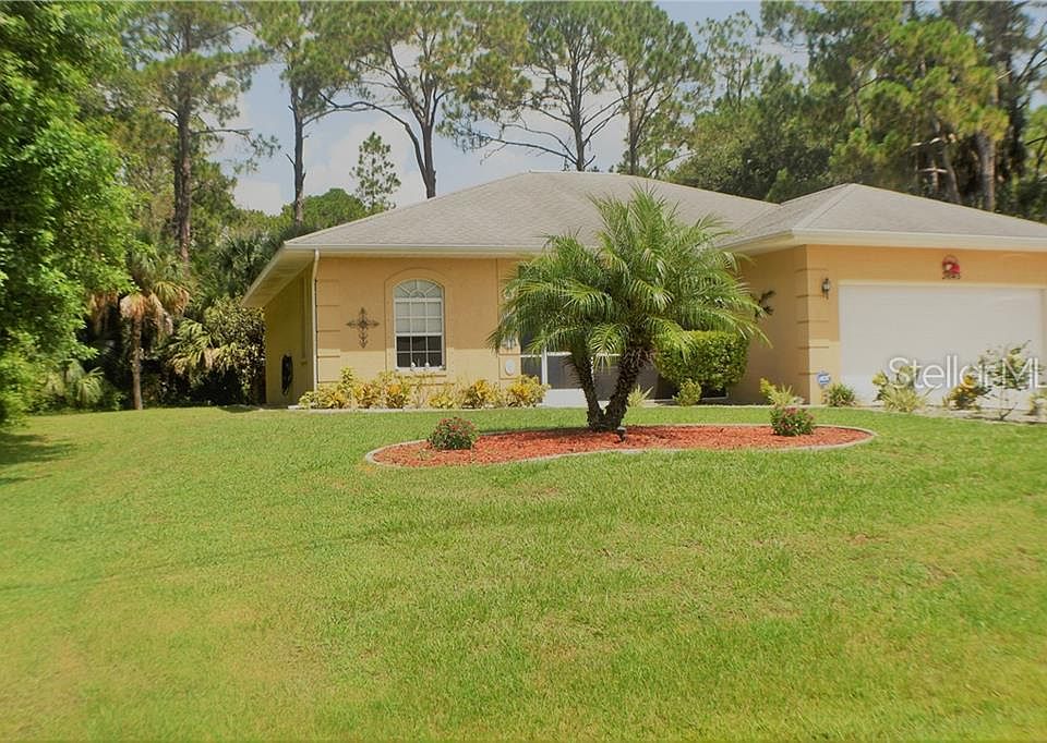 1st image of 3645 N Cranberry Blvd