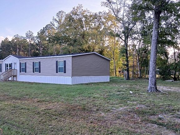 2nd image of 856 River Landing Rd