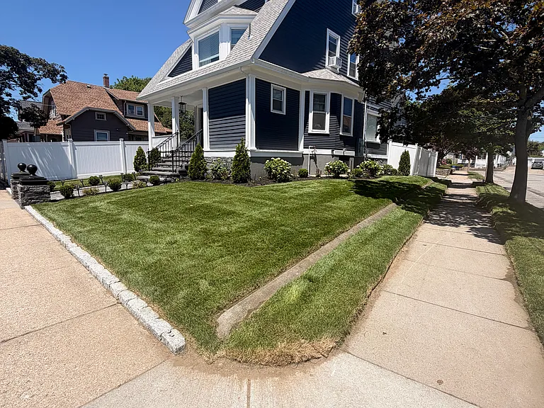 195 Armington St #1 — Photo 7