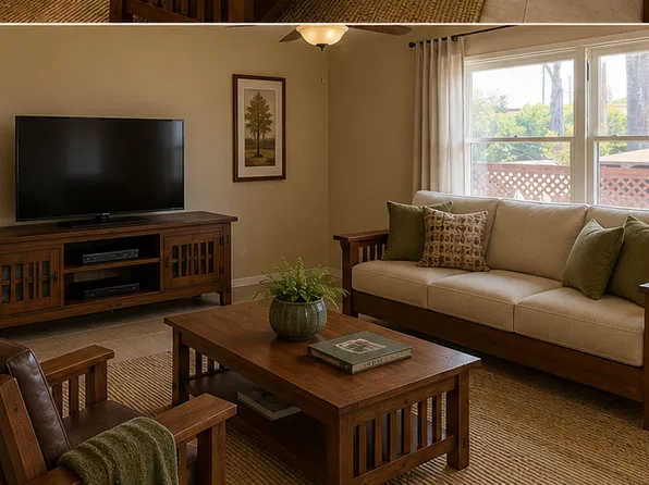 1116 1/2 Waldron Ave #1116, Santa Barbara, CA 93103